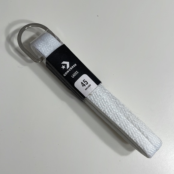 EUC Converse CTAS Sneakers in Ox Bold Mandarin Cordura Nylon Size 9.5 USW - Picture 12 of 14